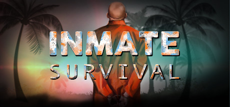 INMATE: Survival Cover Image