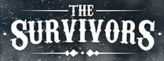 The Survivors