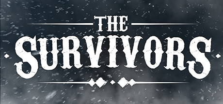 Steam thumbinal