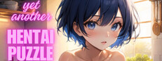 Yet Another Hentai Puzzle