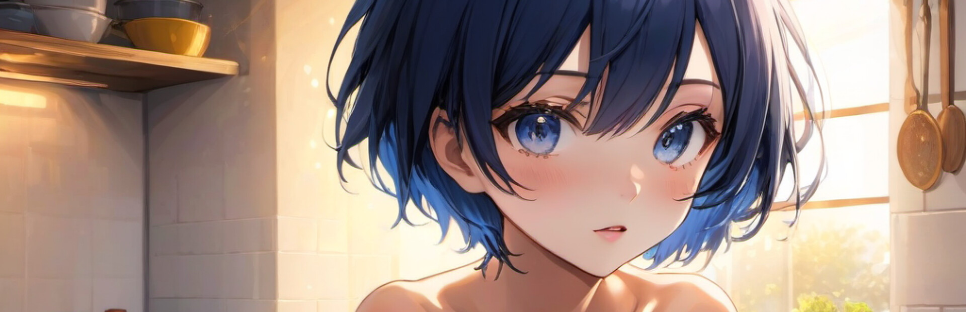 Yet Another Hentai Puzzle