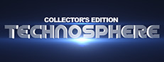 Technosphere - Collector's Edition