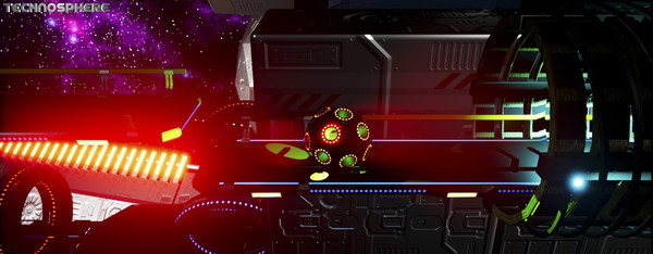 screenshot5