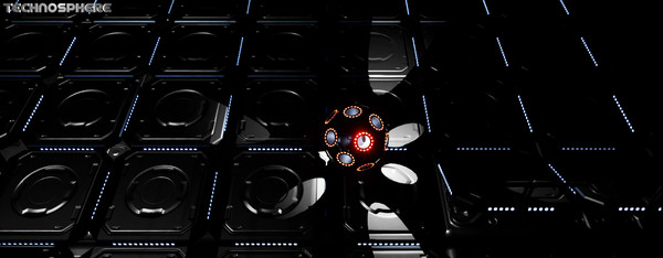 screenshot2
