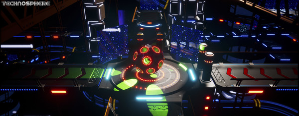 screenshot6