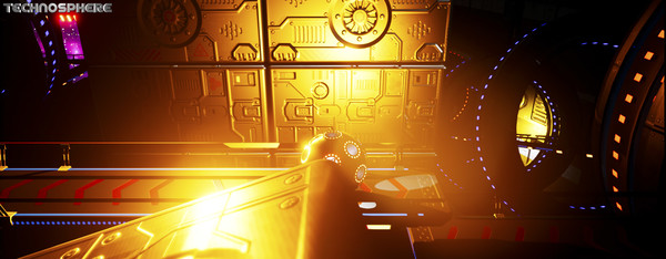 screenshot4