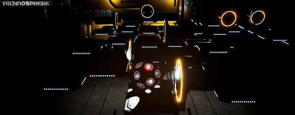 screenshot3
