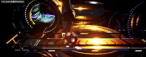 screenshot7