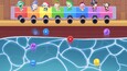 スクリーンショット #3