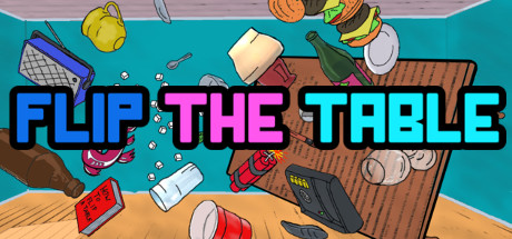 Steam thumbinal