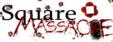 Square Massacre