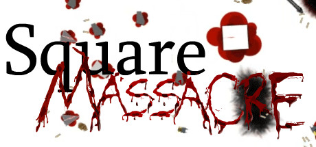 Square Massacre Cheat Engine/CT