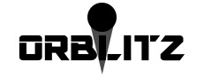 Orblitz