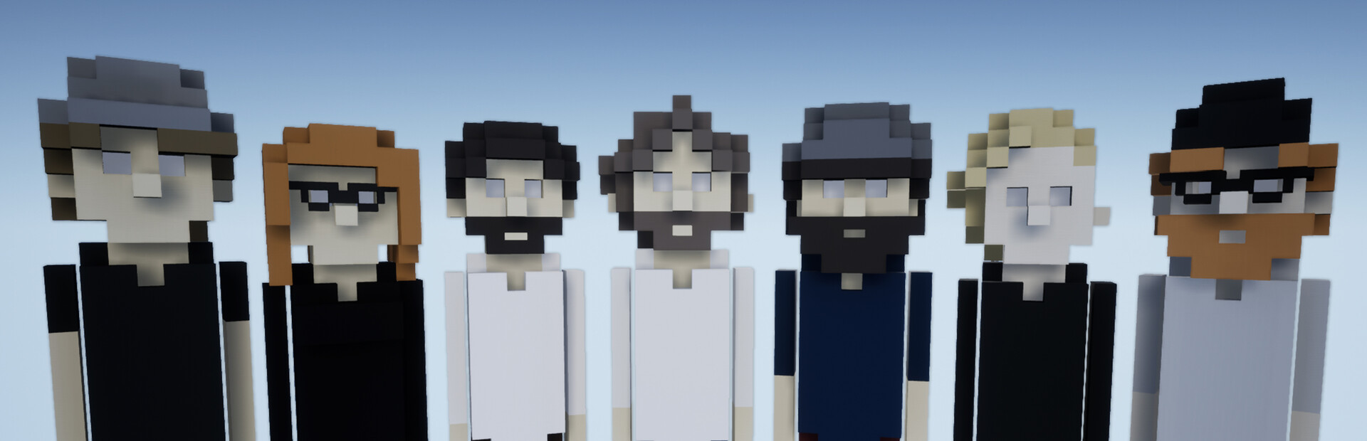 Indie Dev Story