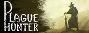 Plague hunter