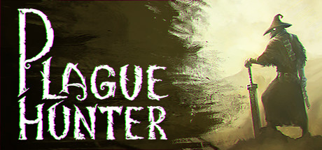 Steam thumbinal