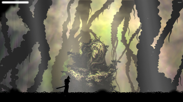 Plague hunter Screenshot