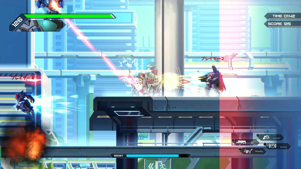 screenshot7