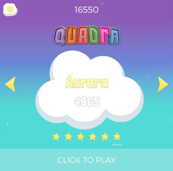 Quadra