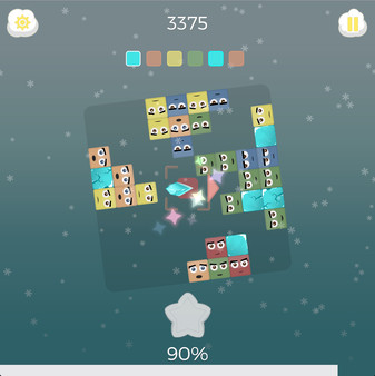 Quadra