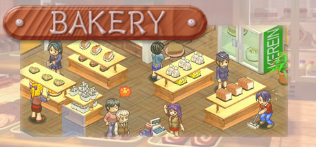 Bakery crack status
