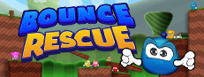 Bounce Rescue!
