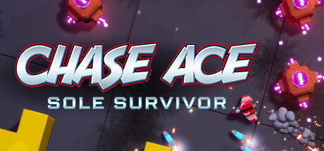 Chase Ace Sole Survivor Cheat Engine/CT