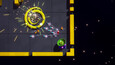 Screenshot #3
