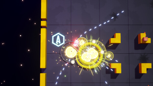 Chase Ace Sole Survivor screenshot 6