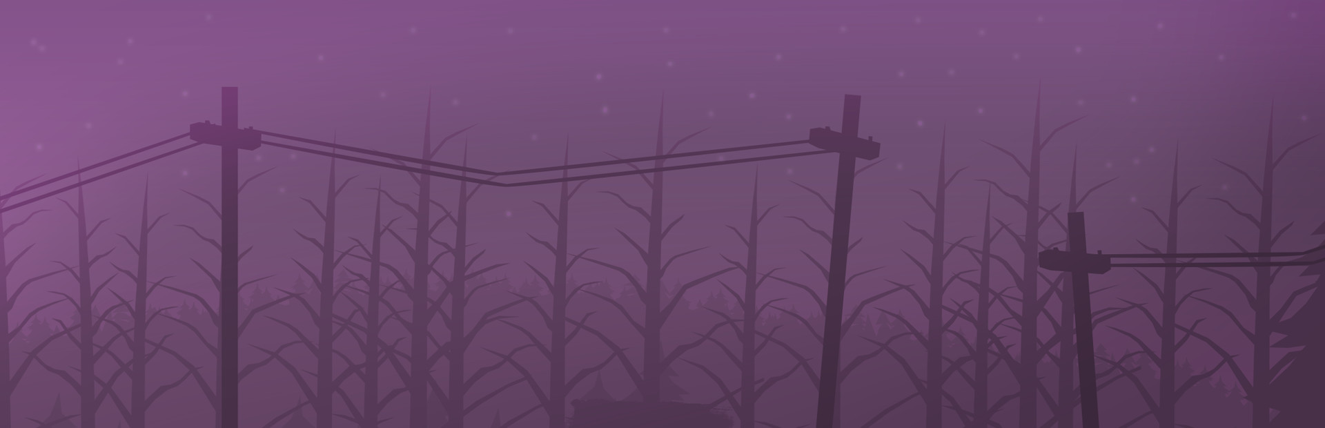 The Unholy Society