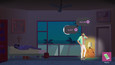 Screenshot #5