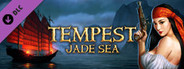 Tempest - Jade Sea