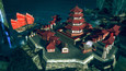 Screenshot #4