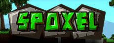 Spoxel