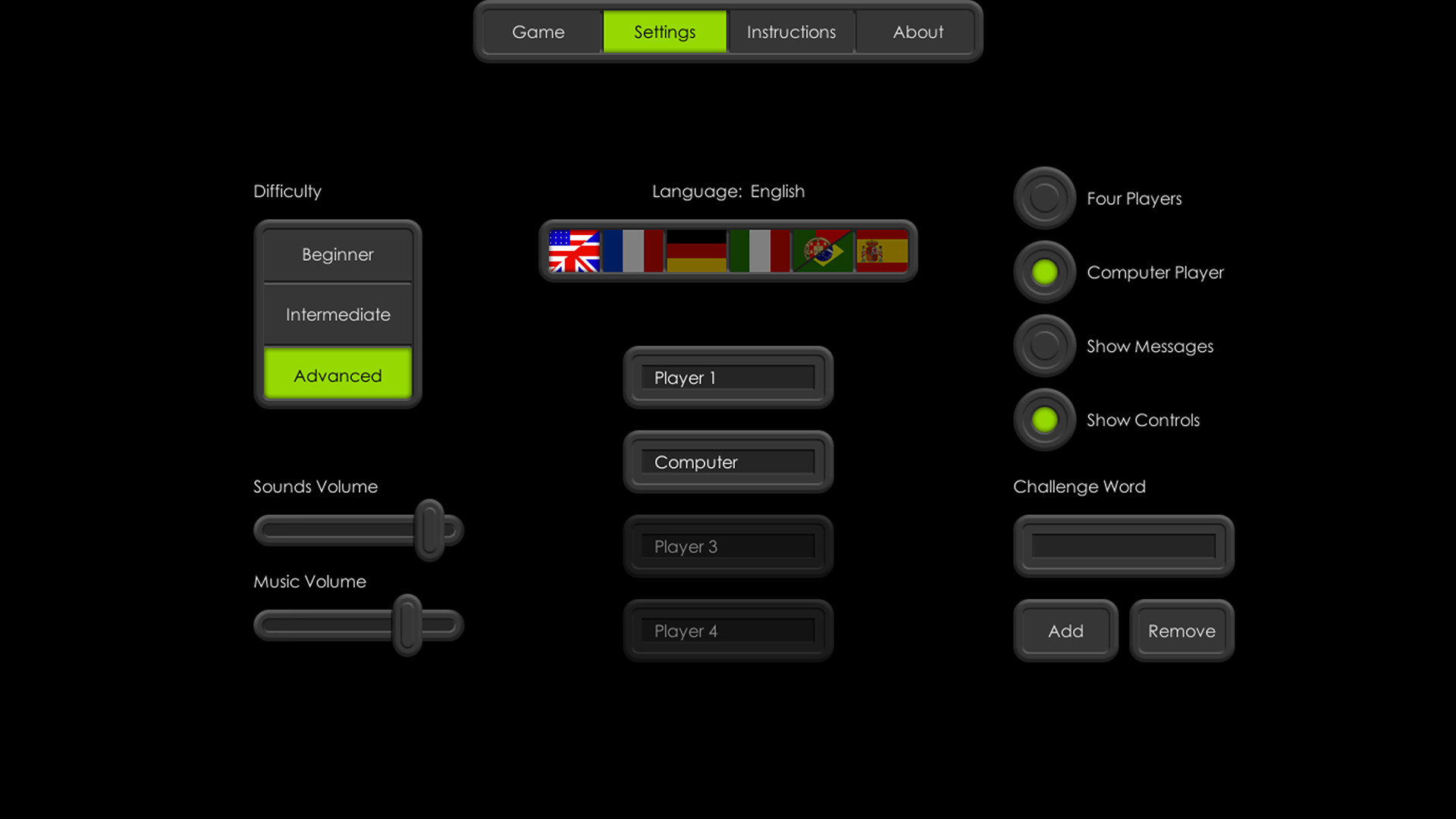 #3. Skript (Steam) 由: baKno Games