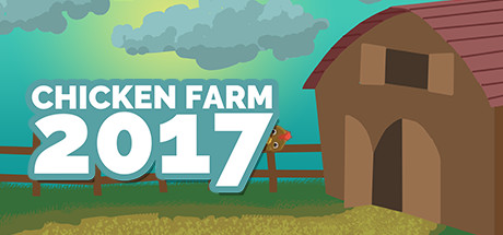 Chicken Farm 2K17 Cheat Engine/CT