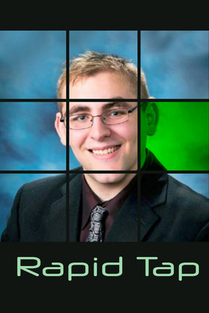 Cover art of Rapid Tap