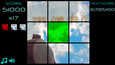 Screenshot #2