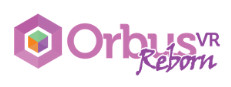 OrbusVR: Reborn