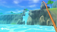 Screenshot #3
