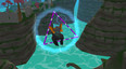 Screenshot #5