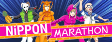 Nippon Marathon