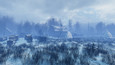 Screenshot #10