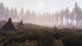 Screenshot #11