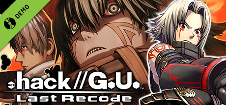 Steam thumbinal