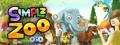 Simplz Zoo header image