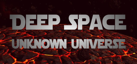 Deep Space: Unknown Universe Cheat Engine/CT