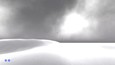 Screenshot #10
