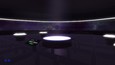Screenshot #1