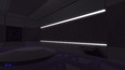 Screenshot #11